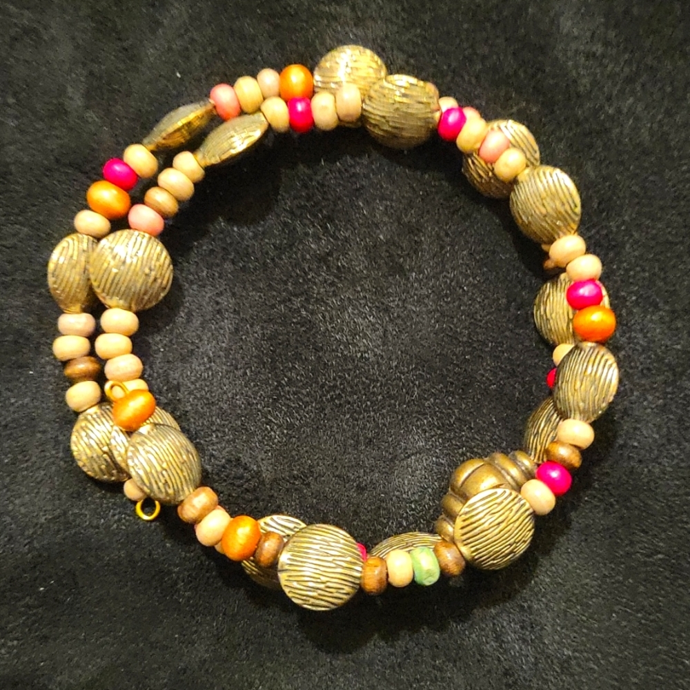 Braclets